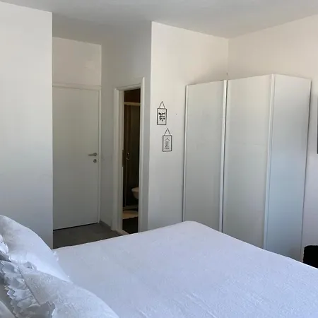 Noura In Makarska, Private Pool,gym فيلة