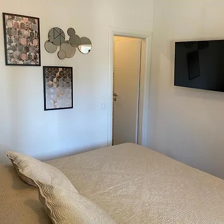 فيلة Noura In Makarska, Private Pool,gym ماكارسكا